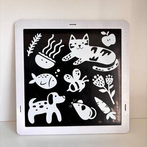 listing-status-banner